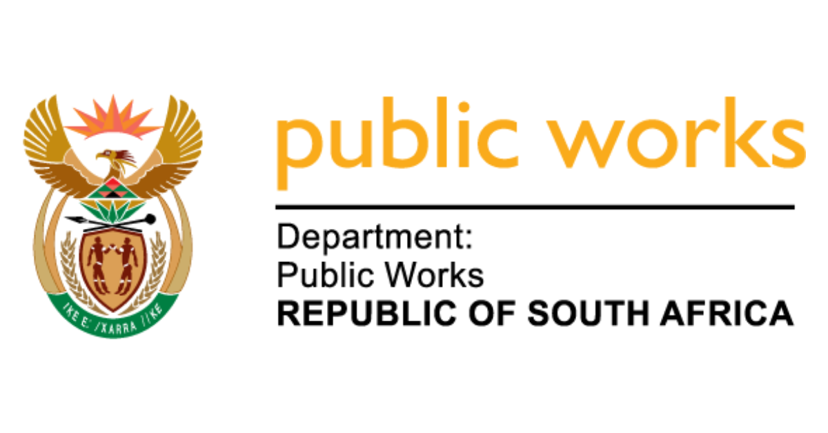 DPWI logo