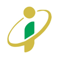 Integrity Source logo