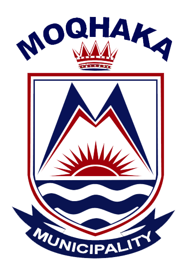 moqhaka logo